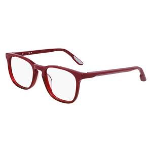 Nike 5055 Eyeglasses 613 Oxblood Gradient 48mm